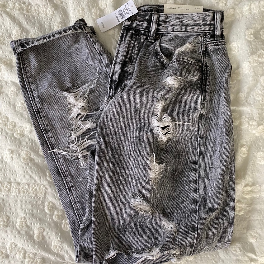 NWT American Eagle jeans